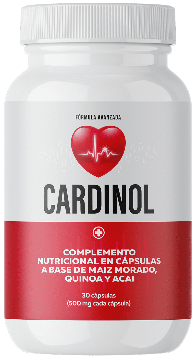 Cardinol